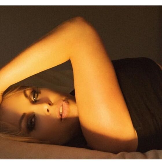Jesse Jane