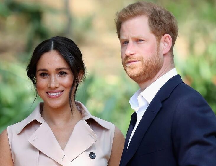 meghan, harry
