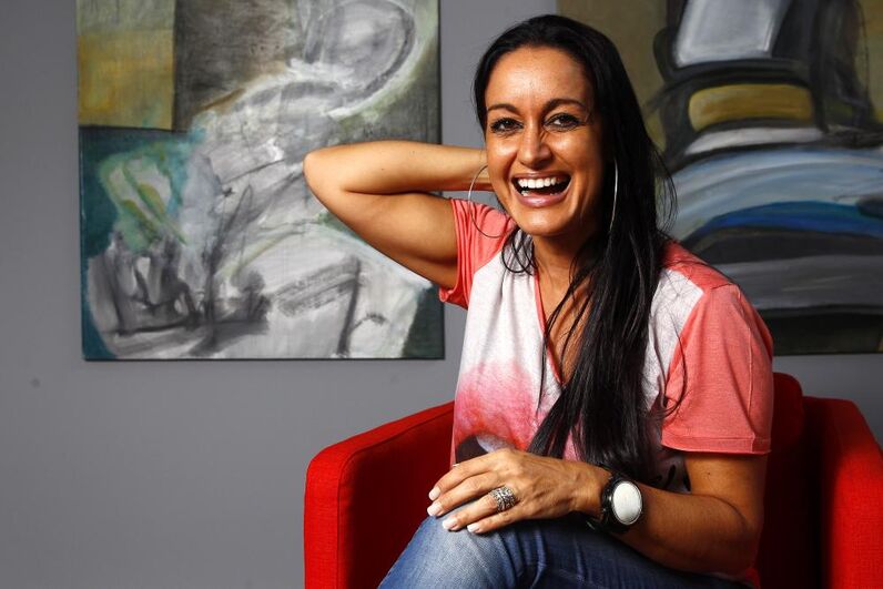 a máscara, joão manzarra, concorrentes, vencedora, Rita guerra, pavão, sic