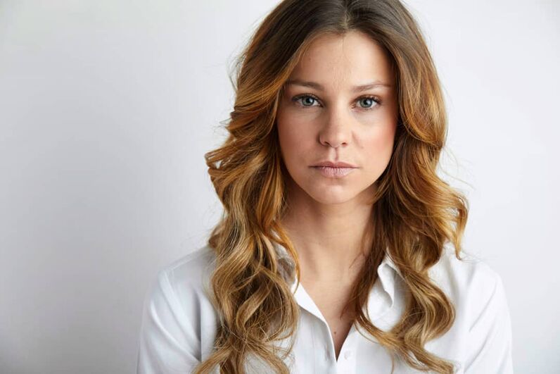 Mafalda Marafusta