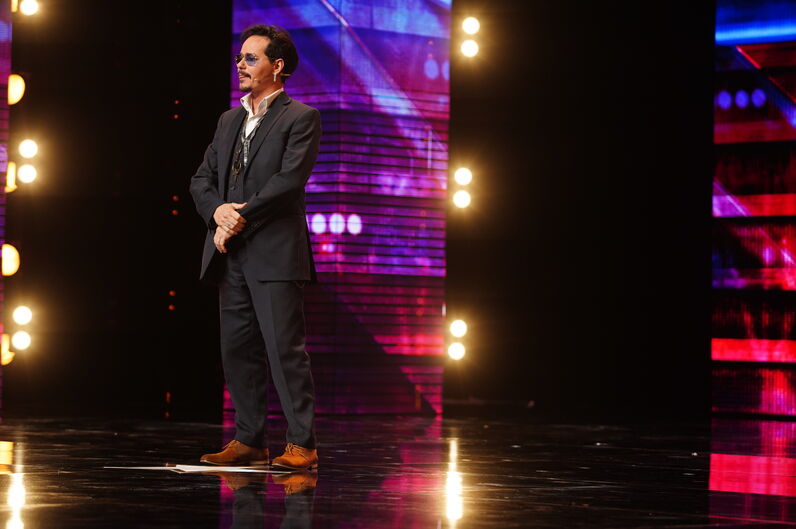 marcelo beutrin, got talent