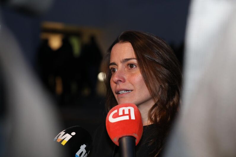 Tozé Martinho, funeral, velório, cascais