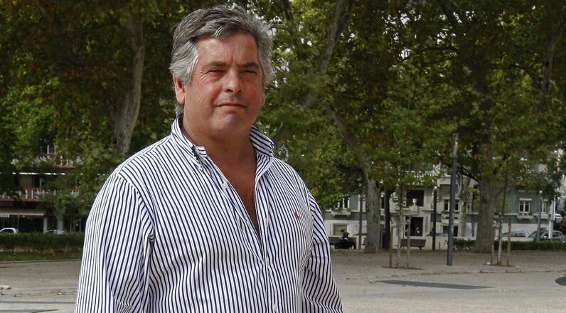 João Moura, cavaleiro, toureiro, monforte