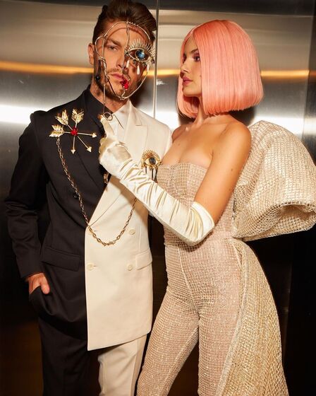 Carnaval, brasil, divas, Camila Queiroz