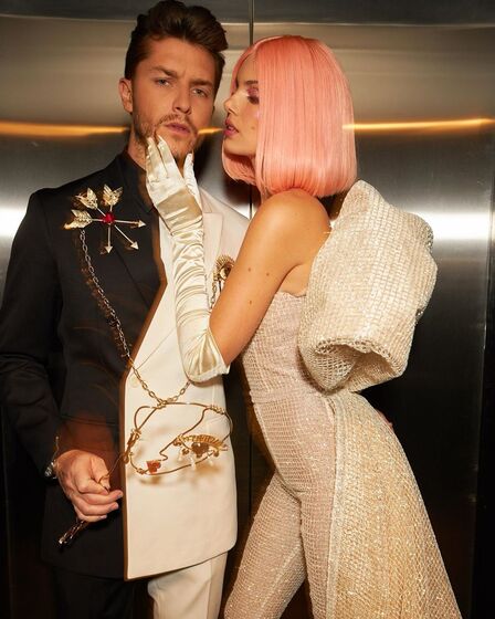 Carnaval, brasil, divas, Camila Queiroz