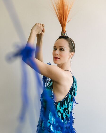 Carnaval, brasil, divas, Mariana Ximenes