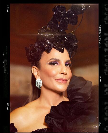 Carnaval, brasil, divas, Ivete Sangalo