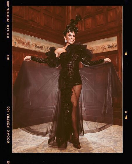 Carnaval, brasil, divas, Ivete Sangalo