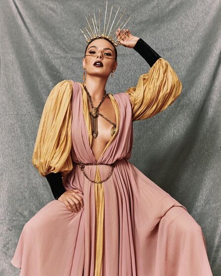 Carnaval, brasil, divas, Ísis Valverde