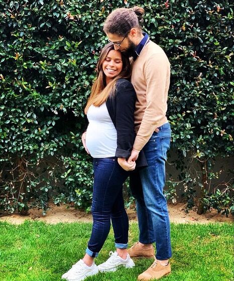 João Vieira Pinto, Diana Pinto, Ângela Galvão, Carla Baía, Ricardo silva menezes 