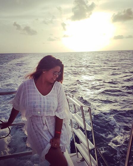 João Vieira Pinto, Diana Pinto, Ângela Galvão, Carla Baía, Ricardo silva menezes 