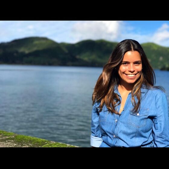 João Vieira Pinto, Diana Pinto, Ângela Galvão, Carla Baía, Ricardo silva menezes 