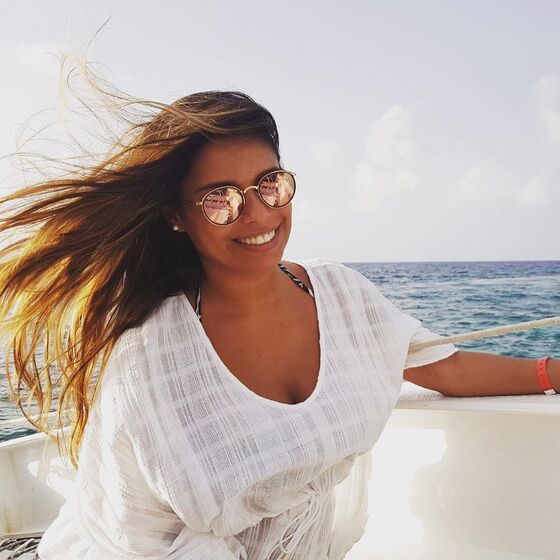 João Vieira Pinto, Diana Pinto, Ângela Galvão, Carla Baía, Ricardo silva menezes 