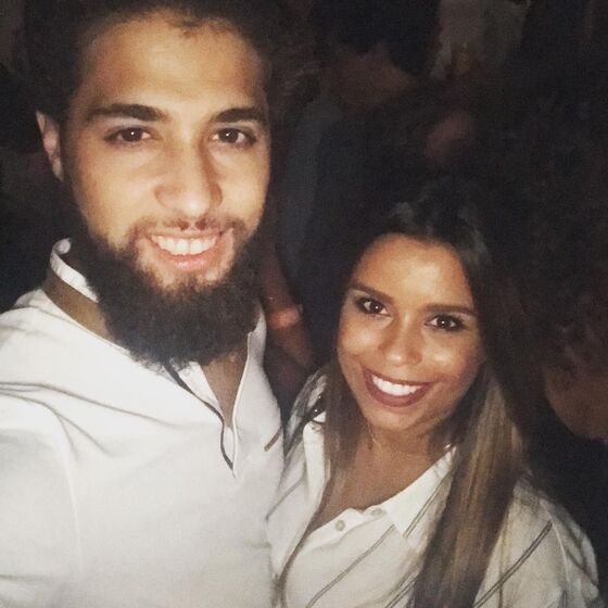 João Vieira Pinto, Diana Pinto, Ângela Galvão, Carla Baía, Ricardo silva menezes 