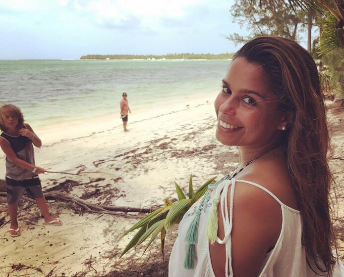 João Vieira Pinto, Diana Pinto, Ângela Galvão, Carla Baía, Ricardo silva menezes 