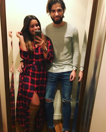 João Vieira Pinto, Diana Pinto, Ângela Galvão, Carla Baía, Ricardo silva menezes 