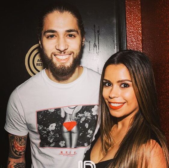 João Vieira Pinto, Diana Pinto, Ângela Galvão, Carla Baía, Ricardo silva menezes 