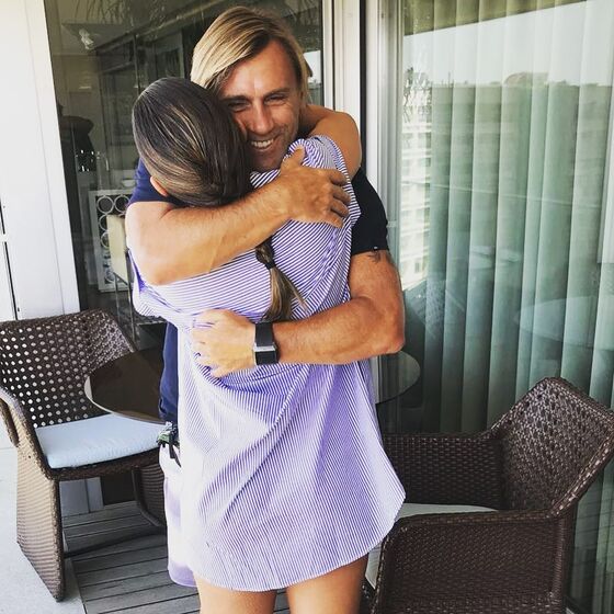 João Vieira Pinto, Diana Pinto, Ângela Galvão, Carla Baía, Ricardo silva menezes 