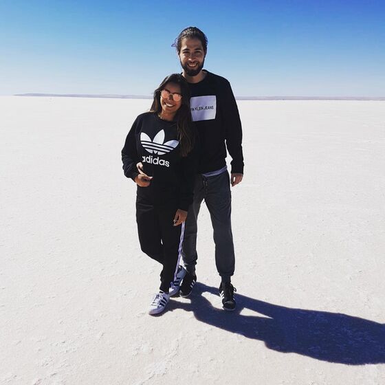 João Vieira Pinto, Diana Pinto, Ângela Galvão, Carla Baía, Ricardo silva menezes 