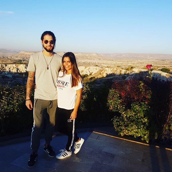 João Vieira Pinto, Diana Pinto, Ângela Galvão, Carla Baía, Ricardo silva menezes 