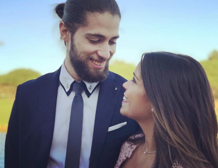 João Vieira Pinto, Diana Pinto, Ângela Galvão, Carla Baía, Ricardo silva menezes 