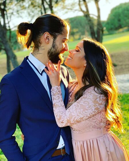 João Vieira Pinto, Diana Pinto, Ângela Galvão, Carla Baía, Ricardo silva menezes 