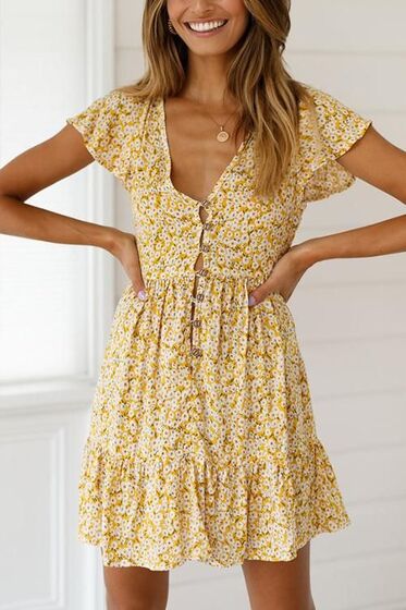 'Looks' com vestidos envelope 