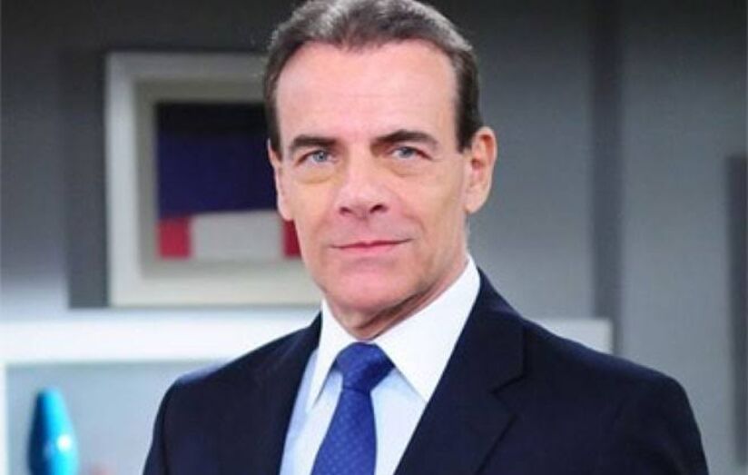 Mário Gomes