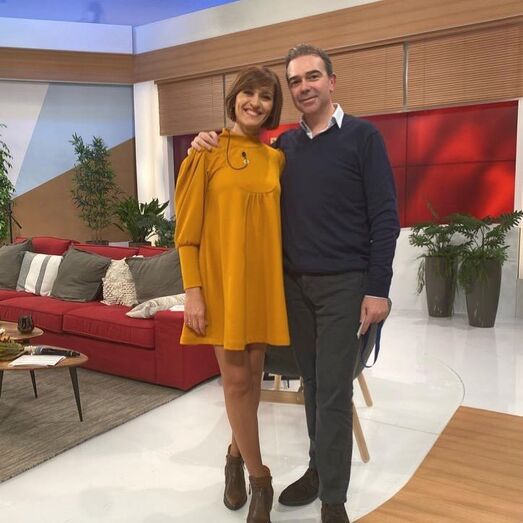 Fátima Lopes