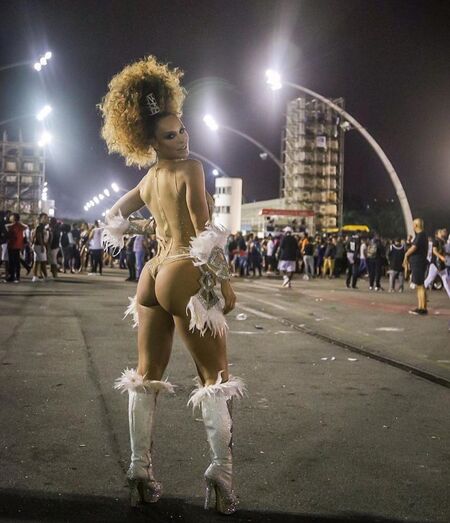 Fernanda Lacerda