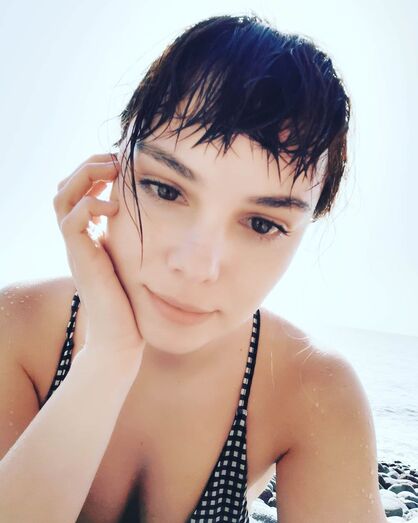 Sara Matos, Filipa Areosa