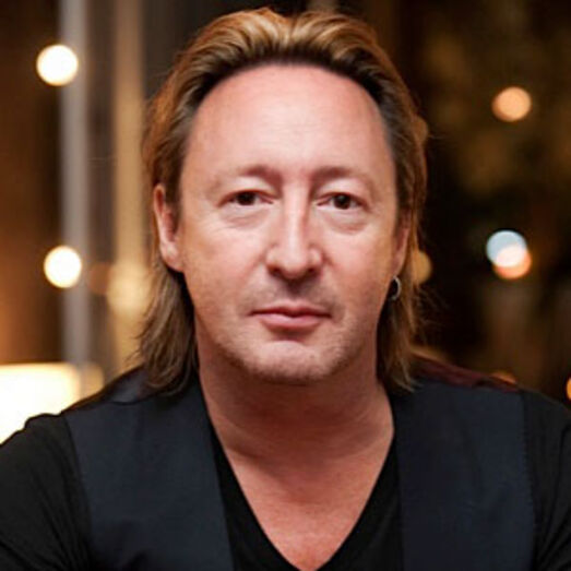 julian lennon