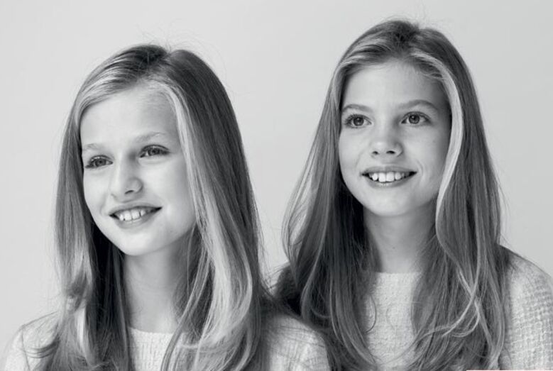 leonor, sofia