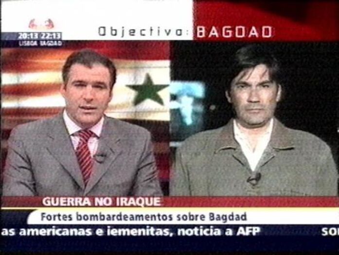 Paulo Camacho