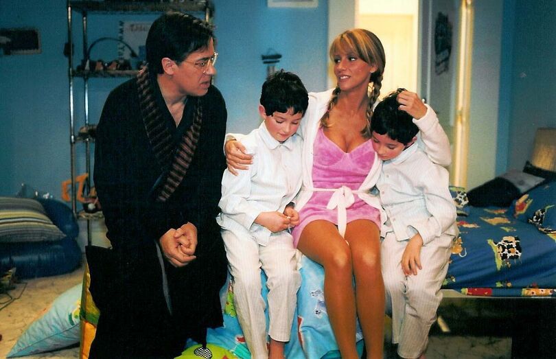 alexandra lencastre, virgilio castelo