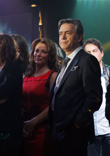 alexandra lencastre, virgilio castelo