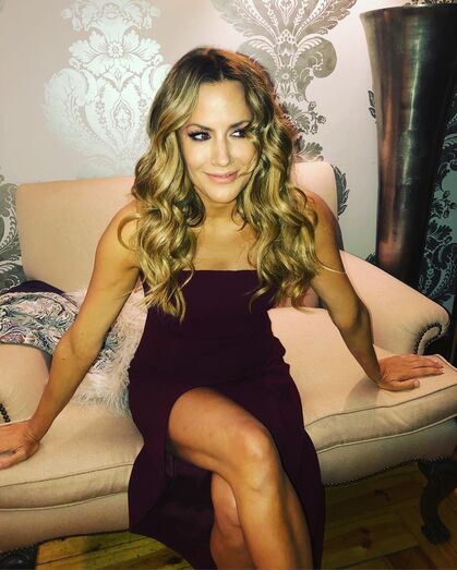 caroline flak