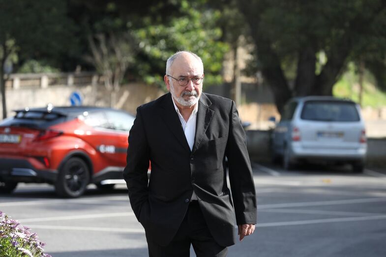 Tozé Martinho, funeral, velório, cascais
