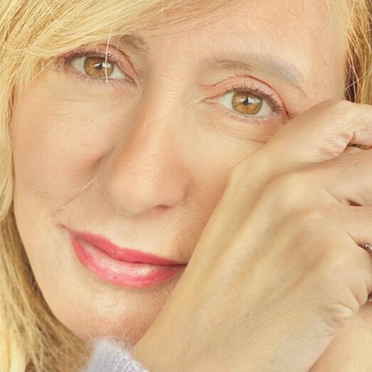 Judite Sousa