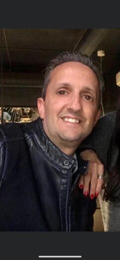 Sandro (Nené) Baptista