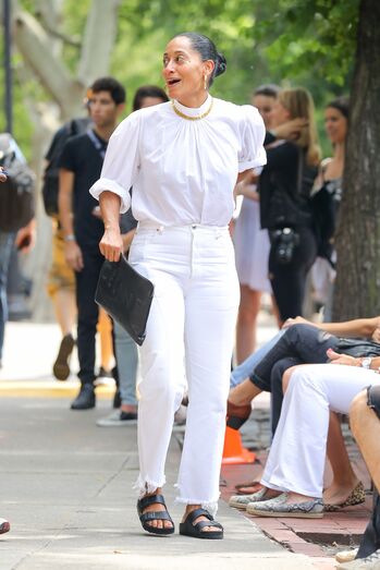Street Style