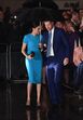 Meghan Markle e Príncipe Harry