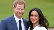meghan, harry