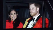  meghan, harry