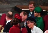 harry, meghan