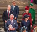 harry, meghan