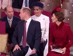 harry, meghan