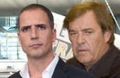 Miguel Sousa Tavares, Ricardo Araújo Pereira