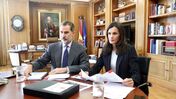 Letizia