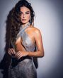 Isis Valverde